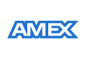 Amex logo