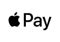 Apple Pay logo