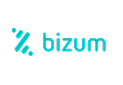 Bizum logo