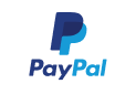 PayPal logo