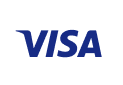 Visa logo