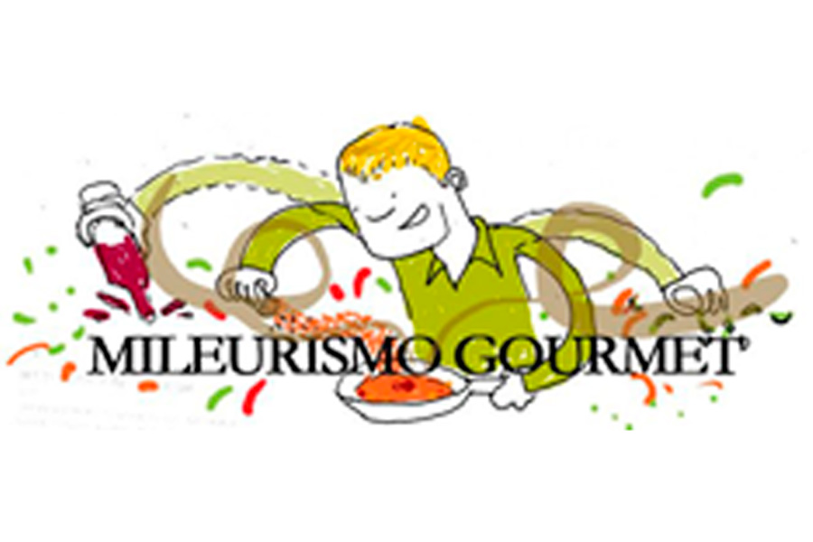 Mileurismo gourmet Casa Santoña