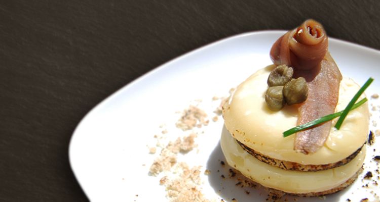 Recipe image