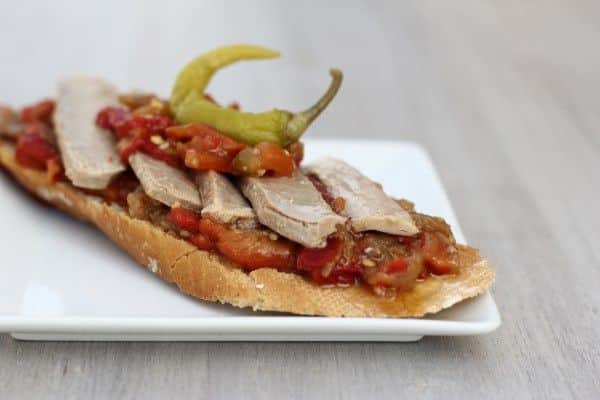 Recipe image