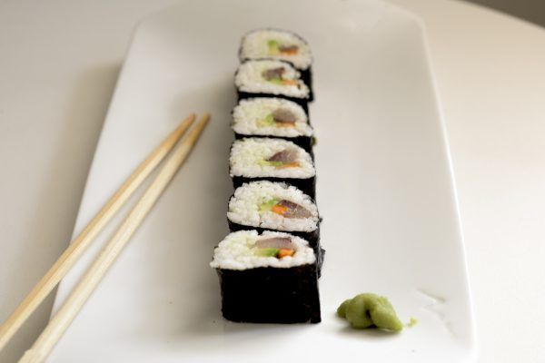 Recipe image
