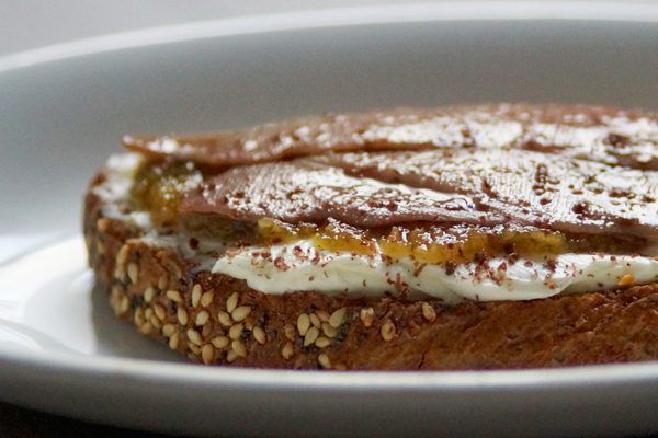 Recipe image
